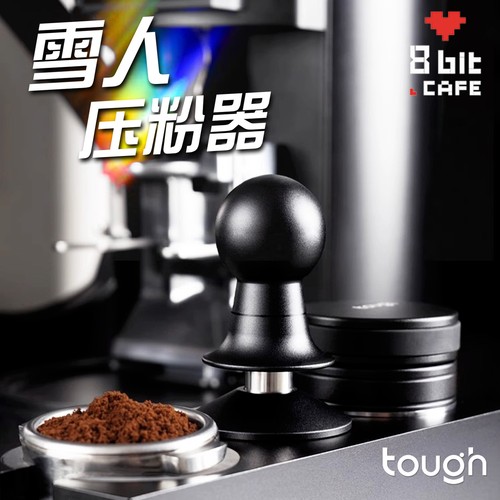 恒击恒力压粉器顽固30磅