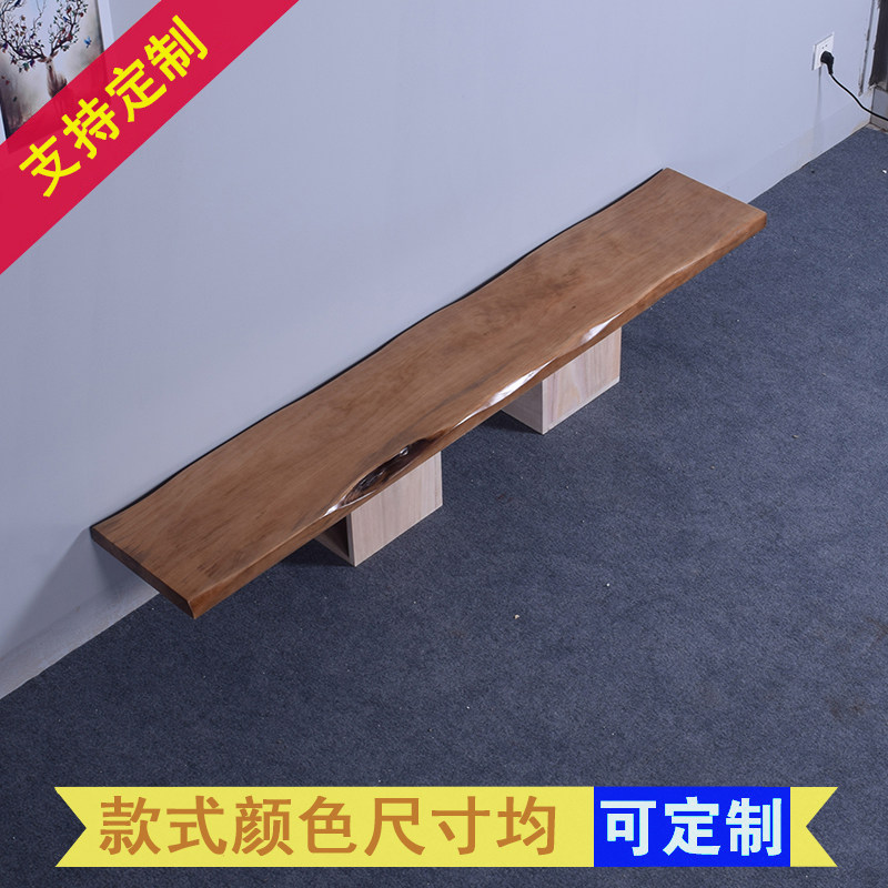 定制垫成人壁挂实木整装悬挂喷漆美式乡村木电视柜电视柜福建省|ruв категории жилой мебели, кабинет, телевизионный шкаф - от Buy2taobao.com для оказания профессиональной услуги покупки агента Taobao