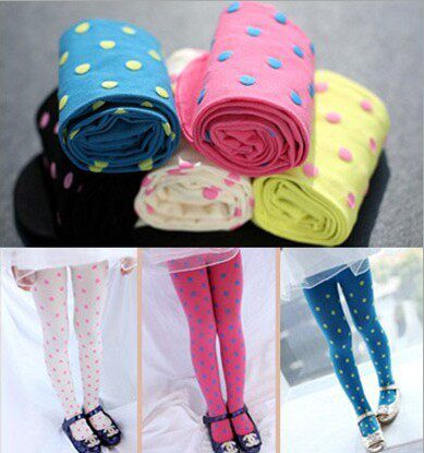 Chaussettes enfant - Ref 2107641 Image 12