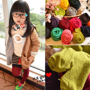 Chaussettes enfant - Ref 2107641 Image 19