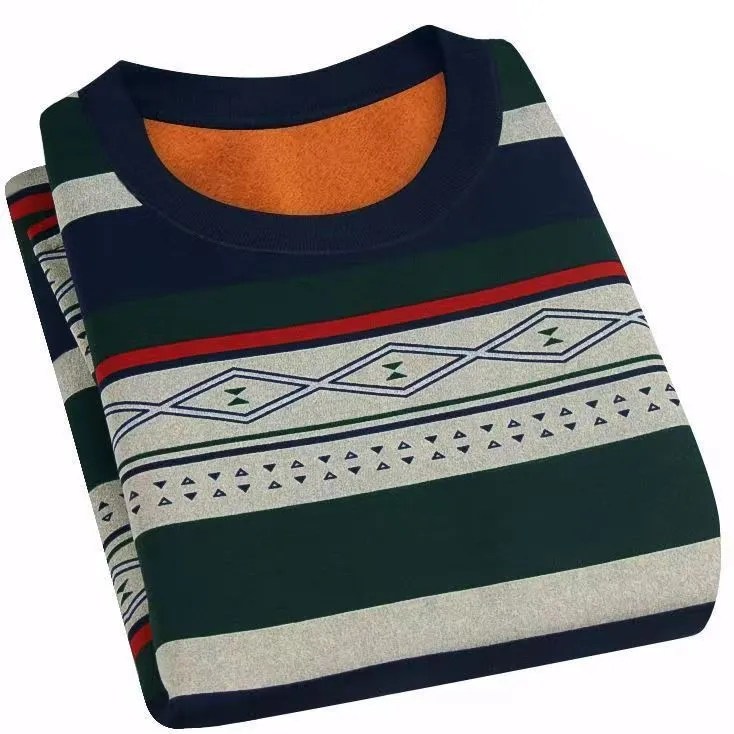 加绒加厚保暖内衣男式圆领套头休闲时尚保暖上衣打底男士保暖内衣,女士内衣/男士内衣/家居服,保暖套装,淘宝优惠券,粉丝福利购,淘宝优惠卷