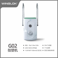 G02