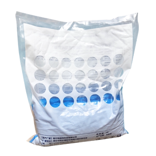 万消灵 游泳池沉淀剂絮凝剂pac聚合氯化铝 聚铝 水处理药剂