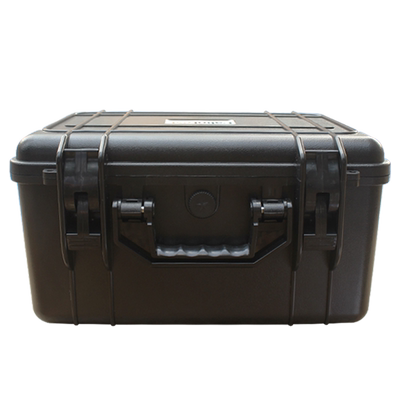 百灵达水质余氯PALINTEST