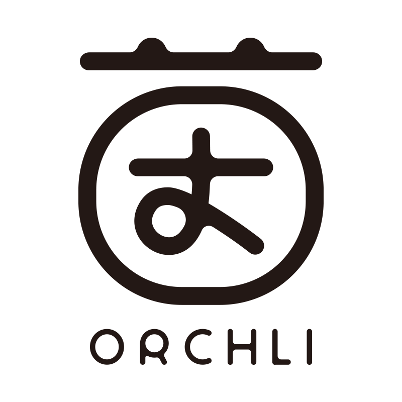 暖足贴发热祛湿寒排毒睡觉暖宝宝艾草三阴交艾灸热敷贴脚踝女脚底