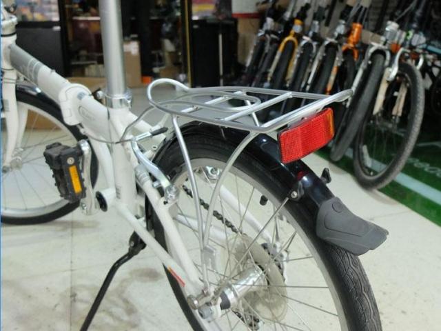 Autocollant pour vélo - Ref 2277094 Image 3