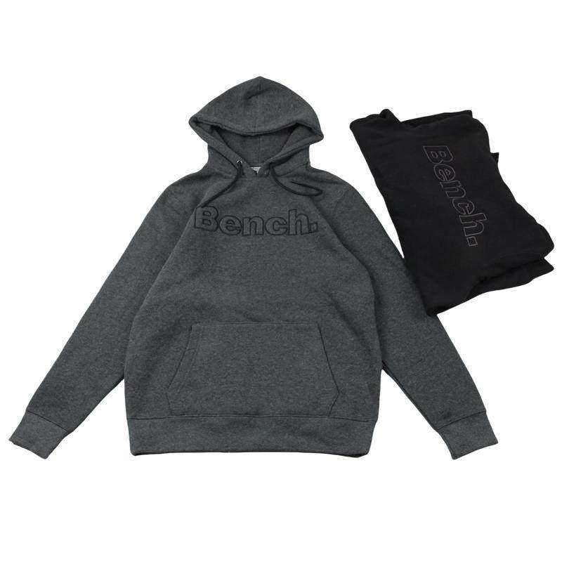 【好货】柔和加厚磨毛刺绣保暖连帽卫衣 加绒外贸男女宽松外套,男装,卫衣,淘宝优惠券,粉丝福利购,淘宝优惠卷