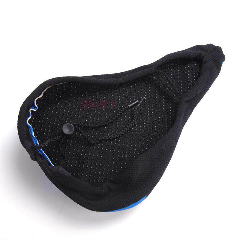 Selle de vélo Mountain Bike GIANT - Ref 2345026 Image 3