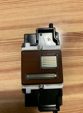 佳能QY6-0080喷头IP4880 IP4980 IX6580 MG5280 5380 MX898打印头