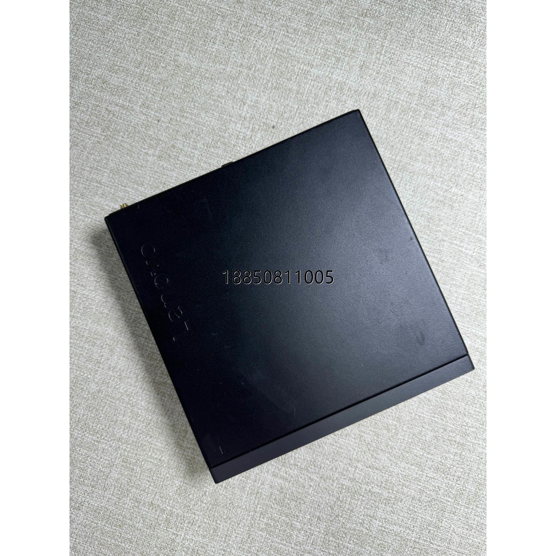 议价+联想m75q 锐龙 准系统 实物图拍摄 一机一拍 品质保证