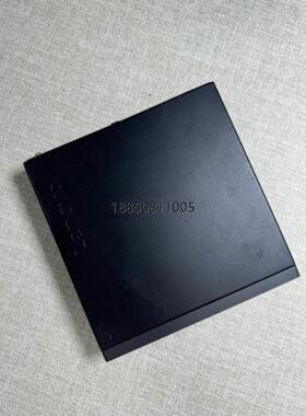 议价+联想m75q 锐龙 准系统 实物图拍摄 一机一拍 品质保证