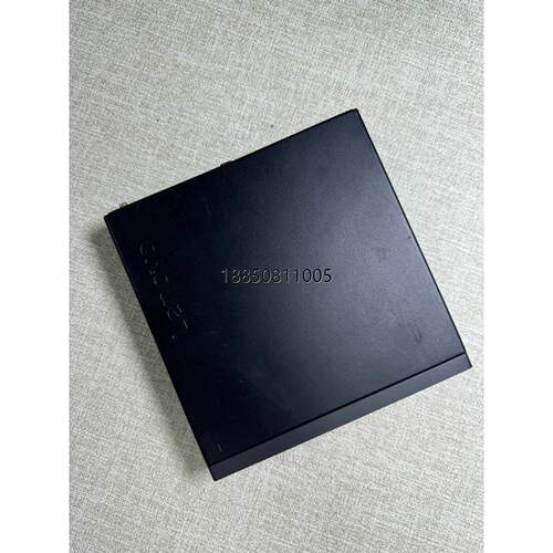议价+联想m75q 锐龙 准系统 实物图拍摄 一机一拍 品质保证