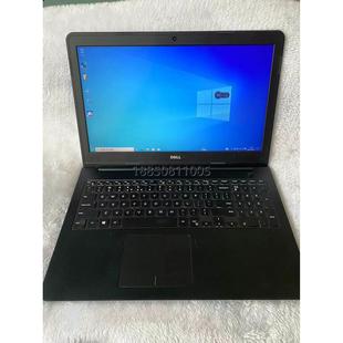 内存8g 议价 6500u 处理器i7 硬盘 戴尔5557笔记本