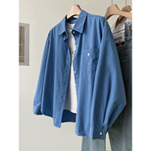 欢迎加购收藏 新品 2月8日晚20点上新