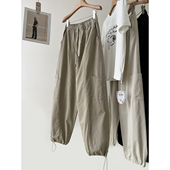 欢迎加购收藏 新品 2月8日晚20点上新