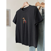 欢迎加购收藏 新品 2月8日晚20点上新