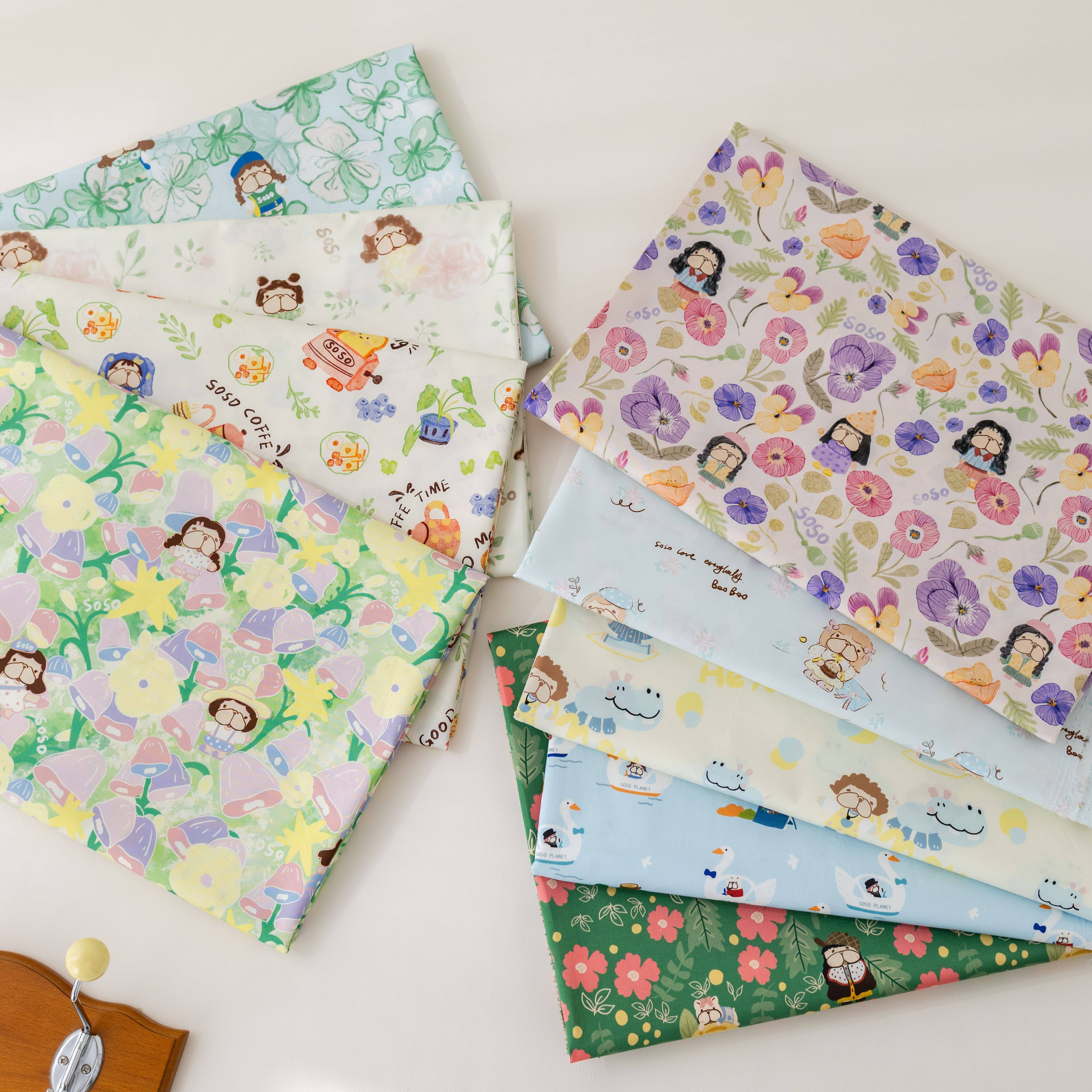 清仓   60支双股细斜棉布纯棉斜纹   两件七折  四件五折    衬,纺织面料/辅料/配套,府绸/俯绸,淘宝优惠券,粉丝福利购,淘宝优惠卷