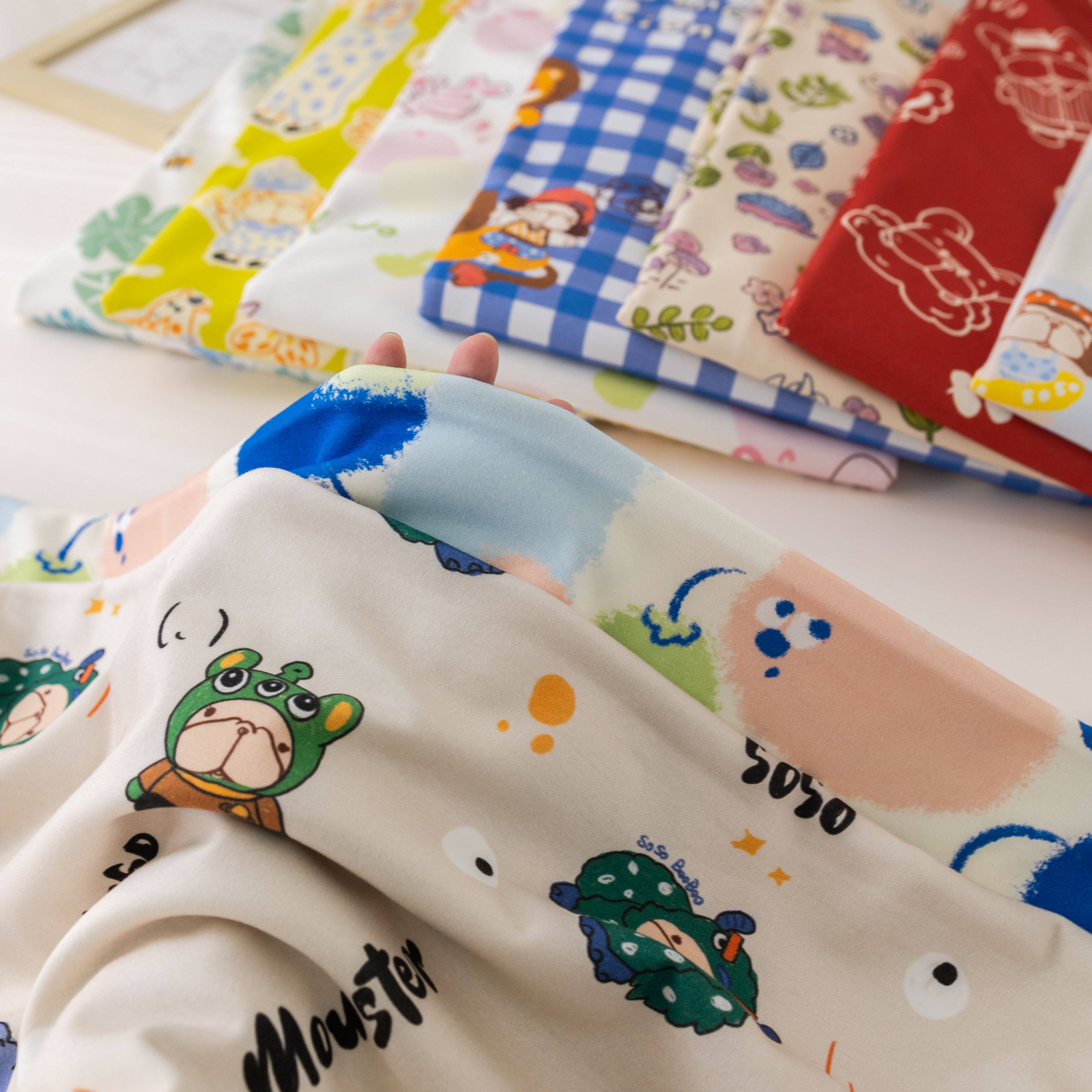 清仓 1.5米弹力针织薄拉架布料    两件七折 四件五折   卫衣裤,纺织面料/辅料/配套,罗纹布,淘宝优惠券,粉丝福利购,淘宝优惠卷