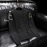 冬季2026男装毛衣圆领羊毛衫加厚针织衫毛织衫23502p135，男装针织衫/毛衣，电商D222