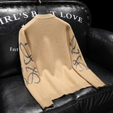 冬季D222男装毛衣半高领羊毛衫加厚针织衫毛织衫23609p135，男装针织衫/毛衣，电商D222