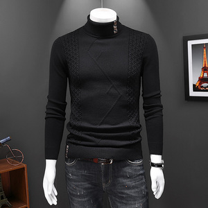 北京尾货袜子批发市场价格