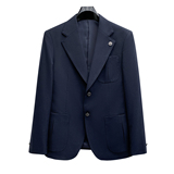 2026新款春秋季小西装男韩版四季便西装潮流外套2888P170，男装西服，电商D222