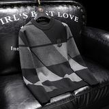 冬季2026男半高领套头毛衣厚羊毛衫针织衫毛线衣23601/p135,男装针织衫/毛衣,电商D222, 冬季2026男半高领套头毛衣厚羊毛衫针织衫毛线衣23601/p135,男装针织衫/毛衣,电商D222,