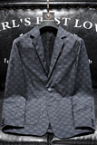 春秋2026新款西装男装春夏西服外套98018p160，商品下架区，电商D222