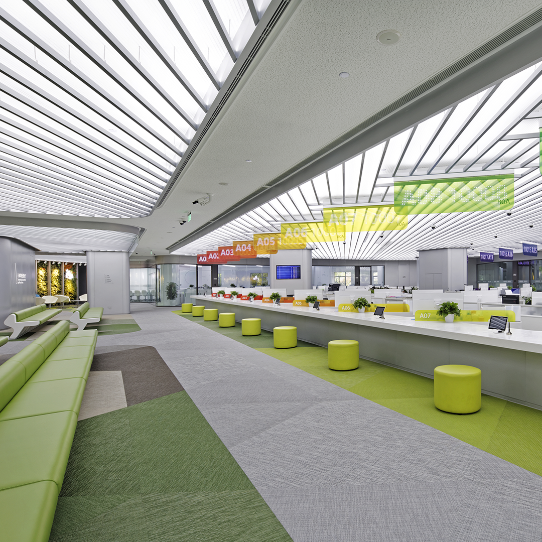 厂家直销pvc编织地毯编织pvc胶地板编织纹地毯阻燃防滑满铺地毯