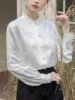 Товары от 大象女人花