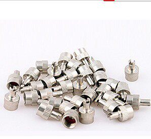 Clé pour réparation vélo - Ref 2305016 Image 1