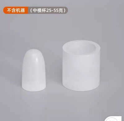 新型半自动手动不锈钢包子机小笼包仿手工商用连锁早餐店家庭用u.