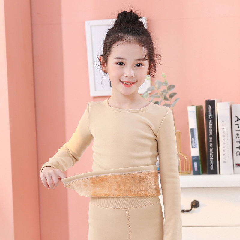 儿童肉色打底衣隐形秋冬舞蹈服加绒加厚打底衫女童肤色保暖内衣,童装/婴儿装/亲子装,儿童演出服,淘宝优惠券,粉丝福利购,淘宝优惠卷