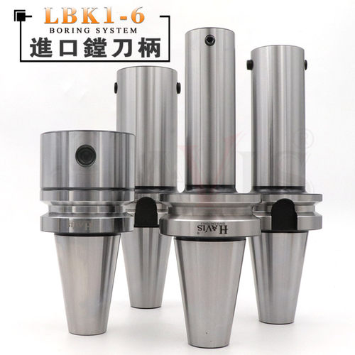 台产LBK镗刀柄 RBH粗搪 BIG CBH精镗头 BT30 BT40-LBK1 2 3 4 5 6