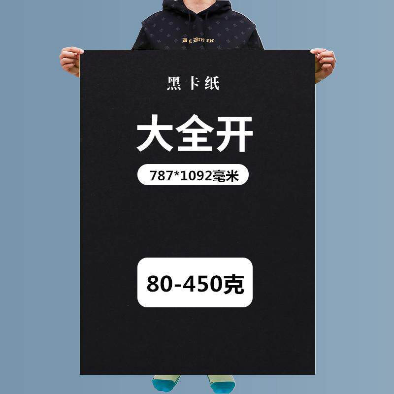 双层自动雨伞大号高尔夫长柄伞加固加厚抗风暴雨直柄双人男女定制