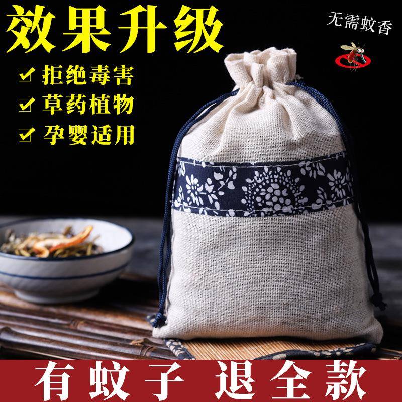 洗衣袋荞麦皮枕头清洗袋子尼龙网袋布兜过滤细密洗面袋大号洗护袋