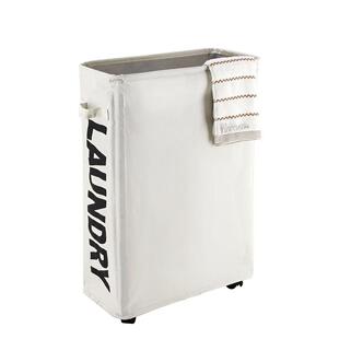 桌下置物架书包收纳筐宿舍好物书桌旁小推车工位可移动书本整理箱