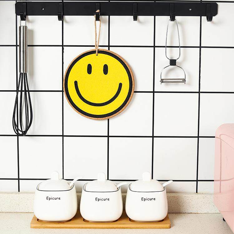 2个装玻璃水杯大容量金边喝水杯早餐杯ins风家用燕麦杯牛奶杯子,餐饮具,餐垫,淘宝优惠券,粉丝福利购,淘宝优惠卷