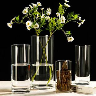 新款水果塑料托盘食品生鲜碟一次性加厚打包盒果品蔬菜包装超市