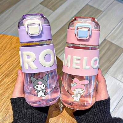 1200ml大容量旅行壶高颜值宝妈户外便携泡奶保温杯男女生车载水杯