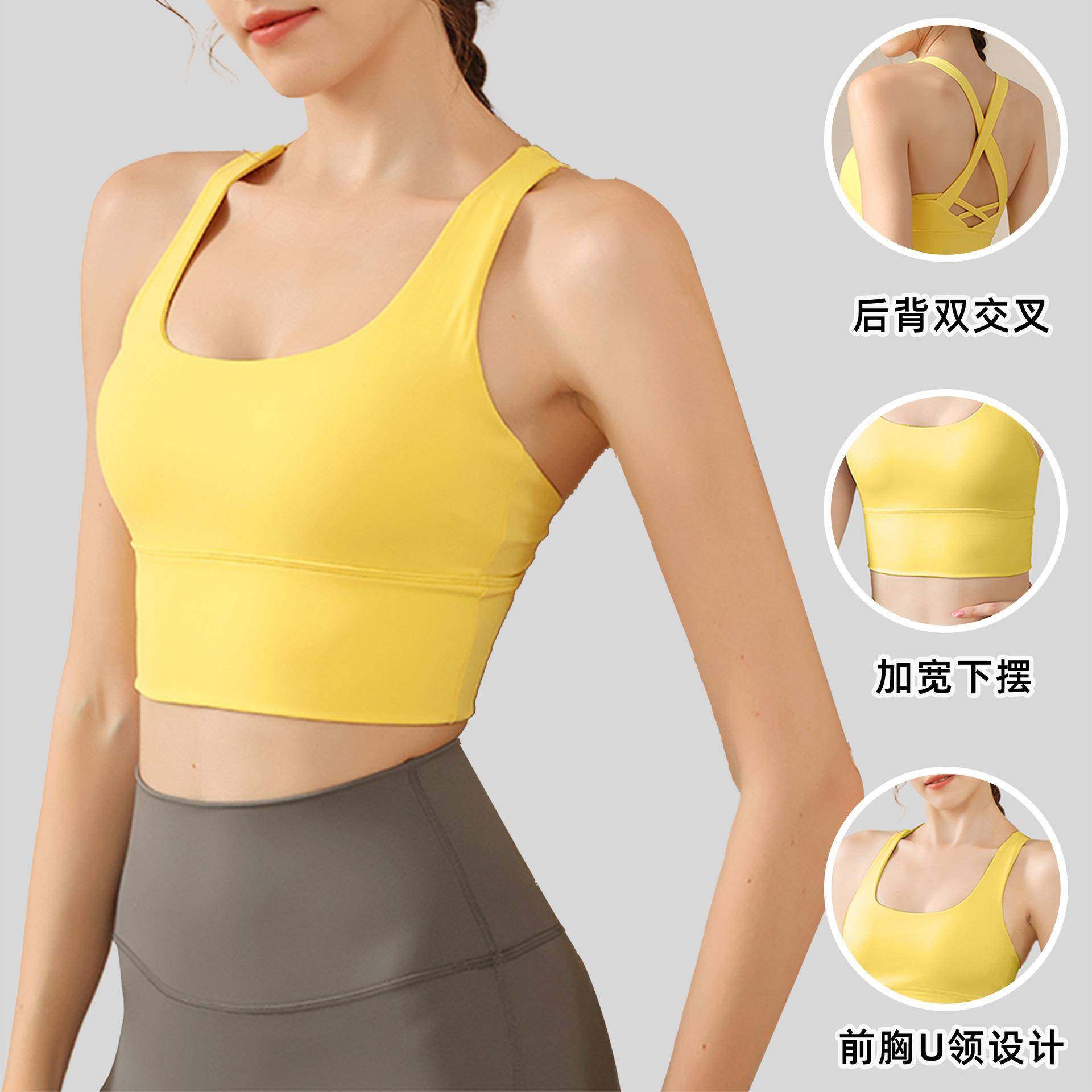 瑜伽球小球普拉提训练盆底肌健身核心瑜伽器材加厚防爆运动健身球,运动服/休闲服装,运动文胸,淘宝优惠券,粉丝福利购,淘宝优惠卷