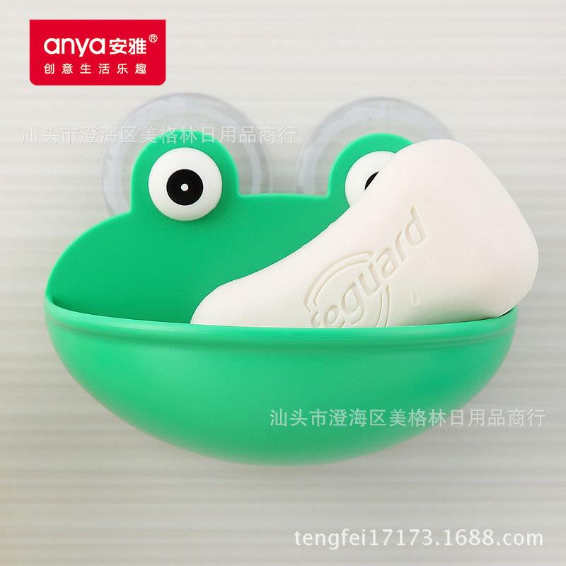 爬虫星球喂食器树栖爬宠睫角守宫变色龙树蛙悬挂式吸盘食盆水盆