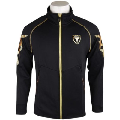 TIBHAR挺拔新款乒乓球服长袖套装