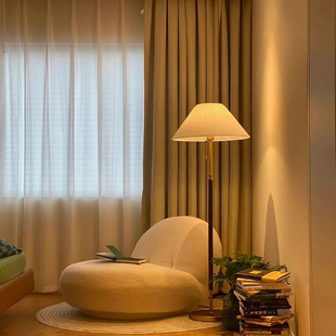 直播背景布氛围感3d立体装 饰直播间背景墙女主播网红抖音拍照道具