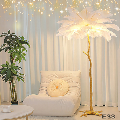 直播背景布3d立体拍照道具