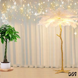 直播间背景墙布3d立体仿真实简约高级感挂画装饰摄影壁纸主播挂布