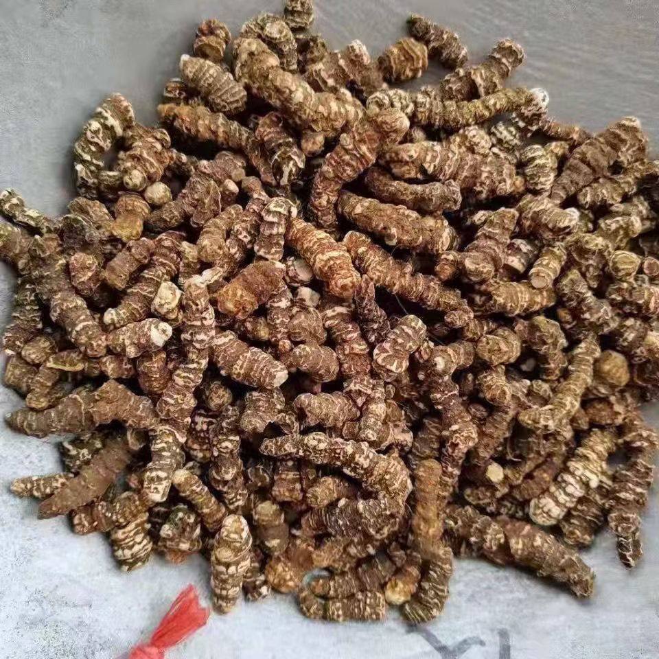 云南农产品散称新货薄利多销