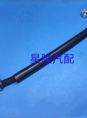 三菱V31黑金刚CS6方向机助力泵高压油管助力泵高压油管4G64发动机