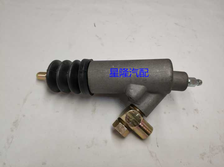 离合器东风离合分泵离合器分泵