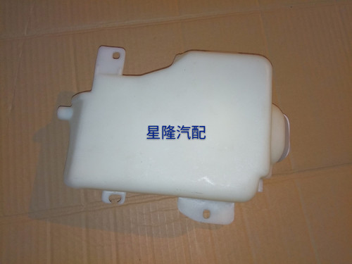 猎豹奇兵长丰喷水壶黑金刚猎豹